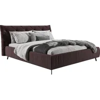 LEONIQUE »Elloree, in 4 Breiten bis 200cm, auch in