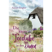Tolino media Die kleine Teestube in den Dünen