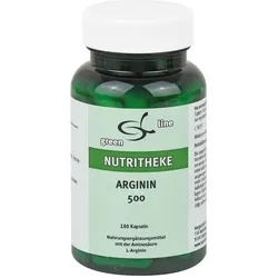 Arginin 500