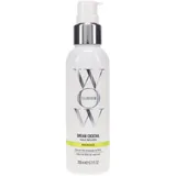 Color Wow Carb Cocktail Bionic Tonic Creme 200 ml