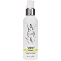 Color Wow Carb Cocktail Bionic Tonic Creme 200 ml