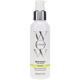Color Wow Carb Cocktail Bionic Tonic Creme 200 ml