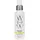 Color Wow Carb Cocktail Bionic Tonic Creme 200 ml