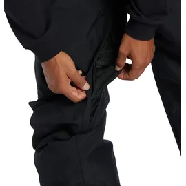 DC Shoes Banshee 15K", Herren, Gr. M