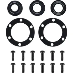 ROVAL BOOST CONVERSION KIT - CONTROL SL 29