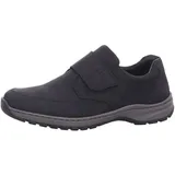 Rieker Herren Halbschuhe 03358 - 45 EU