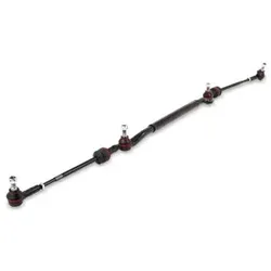 NTY Lenkgestänge JEEP SDK-CH-039 52088871AB