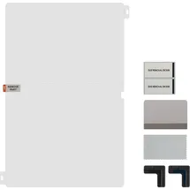 Samsung Anti-Reflecting Screen für Galaxy Tab S9 Ultra