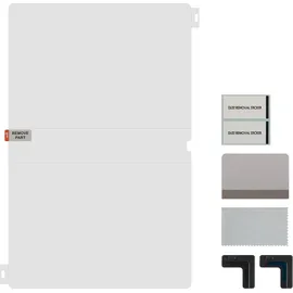 Samsung Anti-Reflecting Screen für Galaxy Tab S9 Ultra