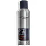 L'Occitane Cade Refreshing Shaving Gel 150ml