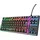 Trust GXT 833 Thado TKL mechanisch QWERTY