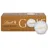 Lindt Golfbälle Milch 110g