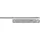 Sola Lineal LSB Grau 1000 mm