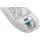goobay LED-Trafo 24 V/8 W
