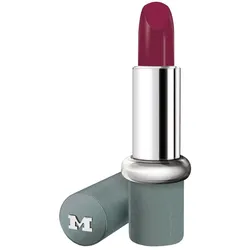 Mavala Graceful Collection Lipstick Pourpre 4 g