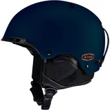 K2 Stash Helmet