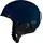 K2 Stash Helmet