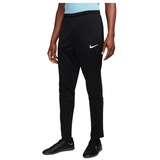 Nike Herren Park20 Kp R Hose, Black/Black/White, L EU