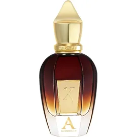 Xerjoff Alexandria II Parfum 50 ml