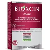 BIOTA Laboratories GmbH Bioxcin Forte Shampoo Gg.intensiven Haarausfall