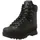 Hanwag Alaska Wide GTX Herren Schwarz/Black 42,5