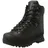 Schwarz/Black 42,5