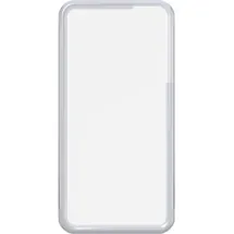 SP CONNECT Samsung S22+ Handyhülle wasserdicht blau