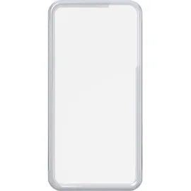 SP CONNECT Samsung S22+ Handyhülle wasserdicht blau