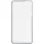 SP CONNECT Samsung S22+ Handyhülle wasserdicht blau