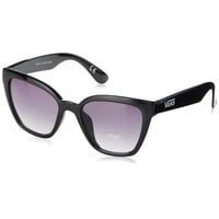 Vans Hip Cat Sunglasses