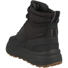 GEOX Komfort Stiefel Schwarz | Gr.: 41 EU