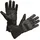 Modeka Black Ridge Herren Schwarz XL