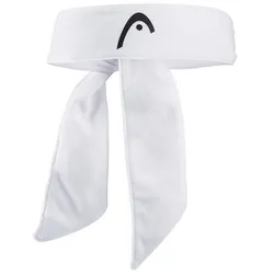 Head - Pro Player Bandana