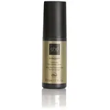 ghd Bodyguard Heat Protect Spray