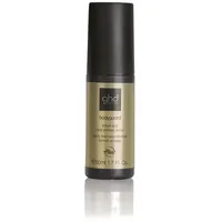 ghd Bodyguard Heat Protect Spray