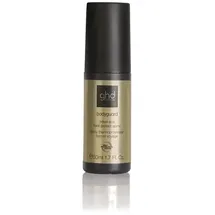 ghd Bodyguard Heat Protect Spray 50 ml