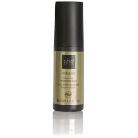 ghd Bodyguard Heat Protect Spray 50 ml