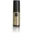 ghd Bodyguard Heat Protect Spray