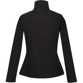 Regatta Connie V Fleece - Black - 38
