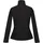 Regatta Connie V Fleece - Black - 38