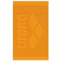 Arena JACQUARD orange No size