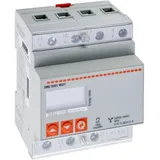 Pracht ALPHA9009-PDCC80 Ladekabel 5 m