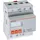 Pracht ALPHA9009-PDCC80 Ladekabel 5 m