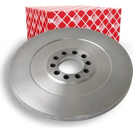 FEBI BILSTEIN Bremsscheibe