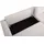 Habitat et Jardin Ecksofa montaigne S" - 3-sitzer - Beige