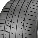 Syron Premium Performance 225/35 R19 88(Z)Y Sommerreifen