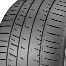 Syron Premium Performance 225/35 R19 88(Z)Y Sommerreifen