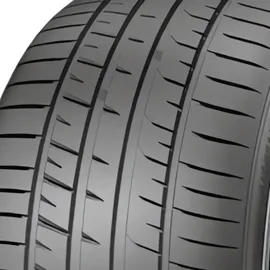 Syron Premium Performance 225/35 R19 88(Z)Y Sommerreifen
