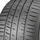 Syron Premium Performance 225/35 R19 88(Z)Y Sommerreifen
