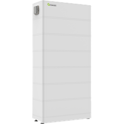 Growatt 'ARK HV Batteriesystem 17.9k '(0% MwSt §12 III UstG)